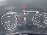 Nissan Altima Sr Vc-Turbo Fwd 1N4AL4CV1RN317320 photo