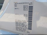 Nissan Altima Sr Vc-Turbo Fwd 1N4AL4CV1RN317320 photo