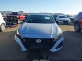Nissan Altima Sr Vc-Turbo Fwd 1N4AL4CV1RN317320 photo
