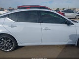Nissan Altima Sr Vc-Turbo Fwd 1N4AL4CV1RN317320 photo