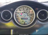 Mini Cooper S WMWRE33495TD97402 photo