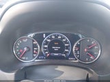 GMC Terrain Awd Denali 3GKALXEV7NL302229 снимка