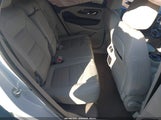 GMC Terrain Awd Denali 3GKALXEV7NL302229 снимка