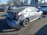 Nissan Sentra Sr 3N1AB7AP7GY296057 снимка