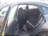 Nissan Sentra Sr 3N1AB7AP7GY296057 снимка