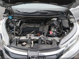 Honda Cr-V Lx 3CZRM3H36GG704649 снимка