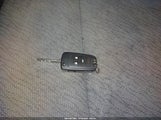 Chevrolet Malibu 1Ls 1G11B5SA3DF184508 снимка