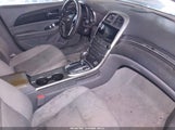 Chevrolet Malibu 1Ls 1G11B5SA3DF184508 снимка