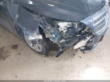Chevrolet Malibu 1Ls 1G11B5SA3DF184508 снимка