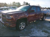 Chevrolet Silverado  2Lt 1GCVKREC9GZ135202 снимка