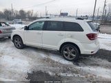 Miniaturka zdjęcia 3
