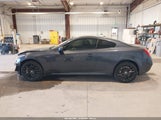 Infiniti G37X JN1CV6EL3DM950388 снимка