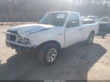 Ford Ranger Sport/Xl/Xlt 1FTYR10D89PA35598 photo