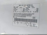 Ford Ranger Sport/Xl/Xlt 1FTYR10D89PA35598 снимка