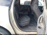 Chevrolet Traverse 1Lt 1GNKVGKD7HJ121141 снимка