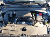 Jeep Compass Limited 4X4 3C4NJDCN5RT174504 снимка