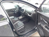 GMC Terrain Slt 3GKALPEVXJL371166 снимка