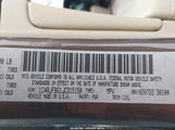 Jeep Grand Cherokee Limited 4X4 1C4RJFBG1JC315150 снимка