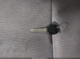 Toyota Corolla Le JTDBR32E670126818 снимка
