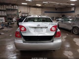 Toyota Corolla Le JTDBR32E670126818 снимка