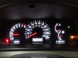 Toyota Corolla Le JTDBR32E670126818 снимка
