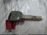Honda Civic Lx 19XFB2F54CE087805 снимка