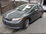 Honda Civic Lx 19XFB2F54CE087805 снимка