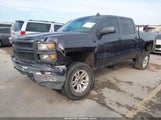 Chevrolet Silverado  1Lt/2Lt 3GCUKREC6FG262869 снимка