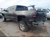 Chevrolet Silverado  1Lt/2Lt 3GCUKREC6FG262869 снимка