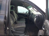 Chevrolet Silverado  1Lt/2Lt 3GCUKREC6FG262869 снимка