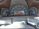 Mercedes-Benz C 230 WDBRN47J92A284531 photo