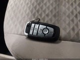 Ford Escape Se 1FMCU9G62MUA94876 снимка
