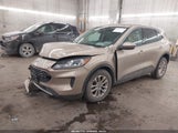 Ford Escape Se 1FMCU9G62MUA94876 снимка