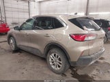 Ford Escape Se 1FMCU9G62MUA94876 снимка