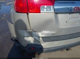 GMC Terrain Slt-1 2GKFLVE55C6351733 снимка