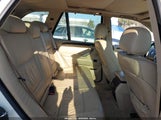 BMW X5 3.0I 5UXFA13574LU40269 снимка