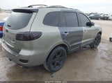 Hyundai Santa Fe Limited/Se 5NMSH13E97H011216 photo
