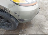 Hyundai Santa Fe Limited/Se 5NMSH13E97H011216 fotografie