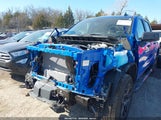 Chevrolet Silverado  2Wd Short Bed Custom 1GCPABEK5SZ313805 снимка