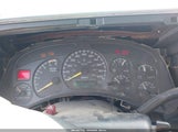 GMC Sierra 2500Hd Sle 1GTHK29G91E202932 снимка