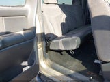 GMC Sierra 2500Hd Sle 1GTHK29G91E202932 снимка