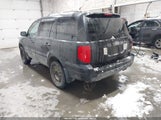Honda Pilot Ex-L 5FNYF18675B030167 снимка