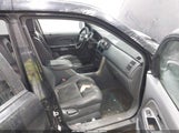 Honda Pilot Ex-L 5FNYF18675B030167 снимка
