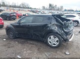 Toyota C-Hr Le NMTKHMBXXMR135569 fotografie