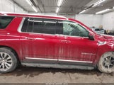 GMC Yukon Xl 4Wd Denali 1GKS2JKL8RR384963 photo