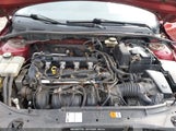 Mazda Mazda3 S JM1BK144161490053 снимка