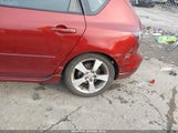 Mazda Mazda3 S JM1BK144161490053 снимка