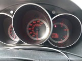 Mazda Mazda3 S JM1BK144161490053 снимка