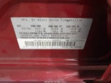 Mazda Mazda3 S JM1BK144161490053 снимка