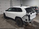 Jeep Cherokee Limited 4X4 1C4PJMDB9HD217467 снимка